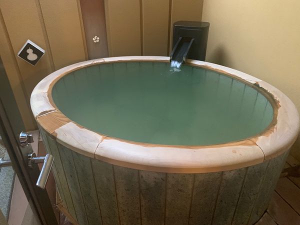 日本・仙台「仙台秋保温泉2020」の写真