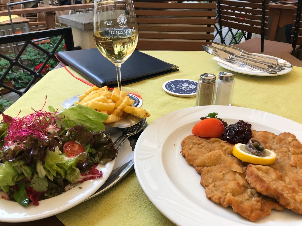 田舎町をぶらぶら
贅沢な時間！！