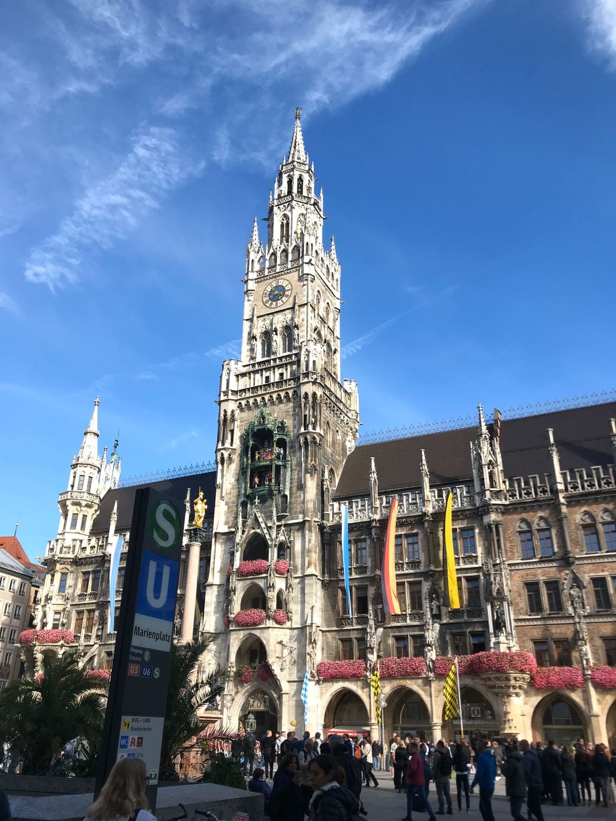 田舎町をぶらぶら
贅沢な時間！！