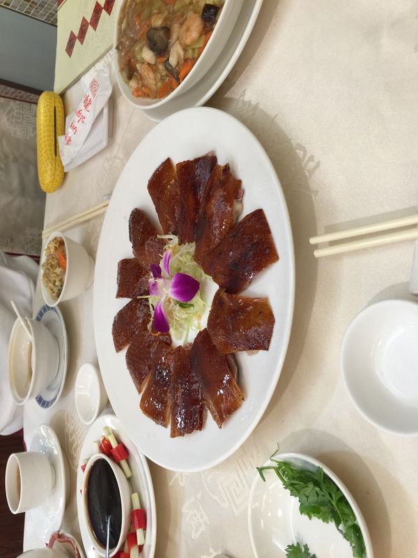 台湾・台北「台湾の旅2014」の写真