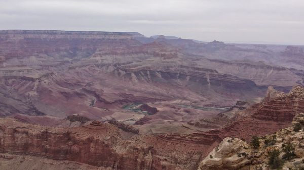 アメリカ(米国)・ラスベガス「ラスベガスの旅2014」の写真