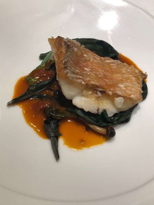 日本・金沢「大好き金沢」の写真：ここは毎回行く！
今回はお土産いただきま...