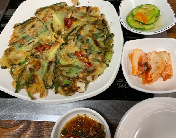 大韓民国 (韓国)・ソウル「서울」の写真