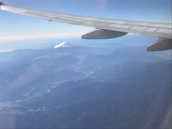 大韓民国 (韓国)・ソウル「ミンソン」の写真