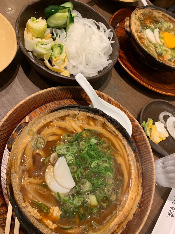 日本・名古屋「名古屋ドーム」の写真