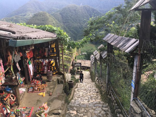 ベトナム・Hanoi「ベトナム 4th」の写真