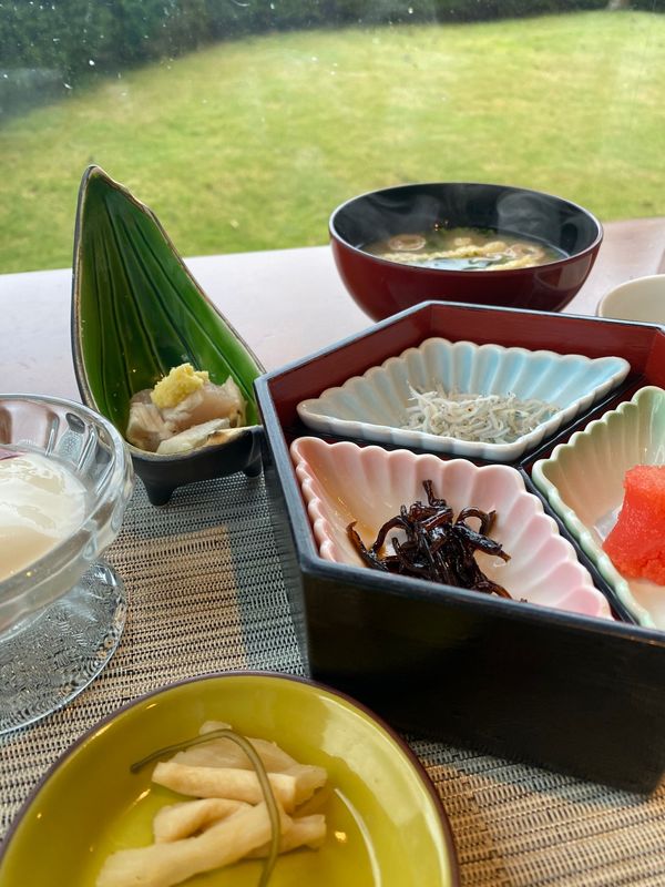 日本・熱海「熱海」の写真