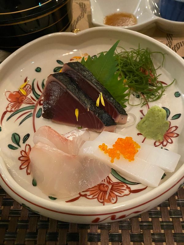 日本・熱海「熱海」の写真