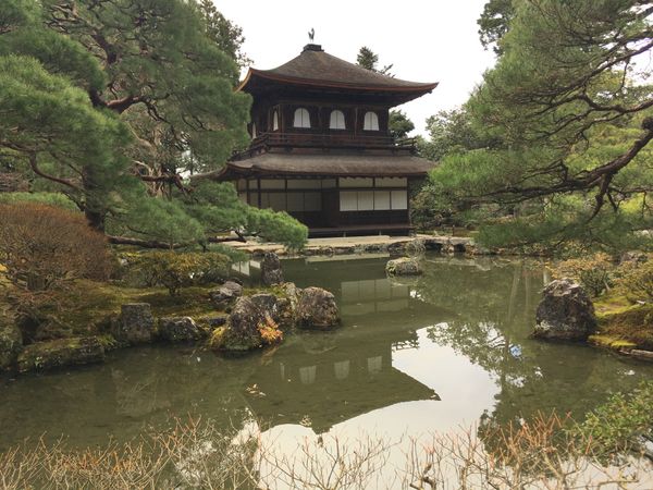 日本・貴船「京都 3rd」の写真