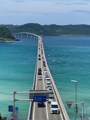 山口県は酒どころ。お酒はとっても美味しかったです✨
