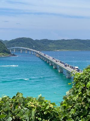 山口県は酒どころ。お酒はとっても美味しかったです✨
