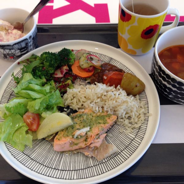 ベルギー・ブリュッセル「ヨーロッパ14泊16日の旅」の写真