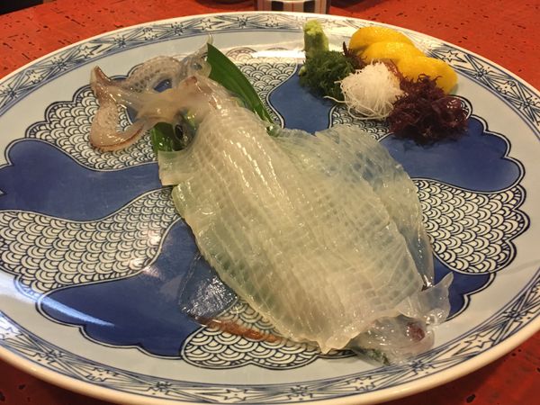 日本・熊本県「社員旅行2019」の写真