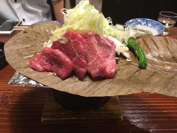 日本・南紀白浜「国内出張」の写真