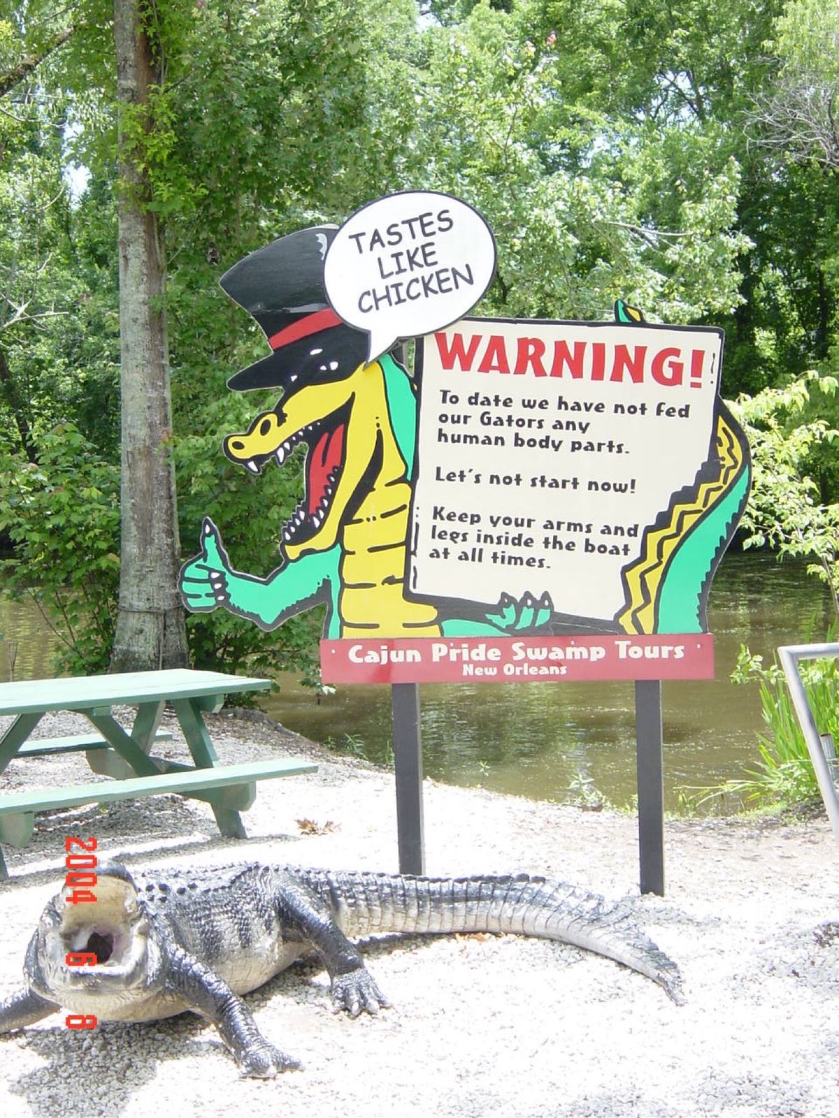 仕事の合間にPlantation tourに参加してきました。学校で習いま...