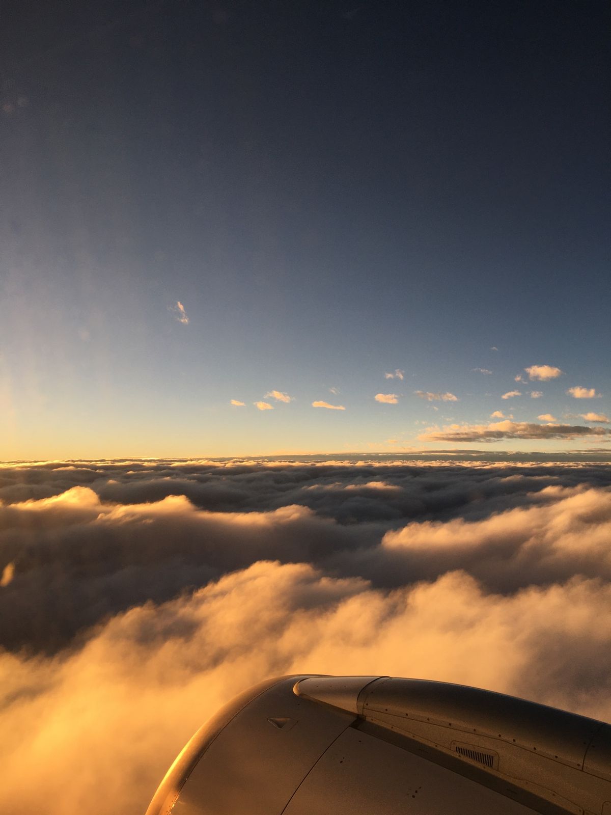 羽田から南紀白浜空港へ
