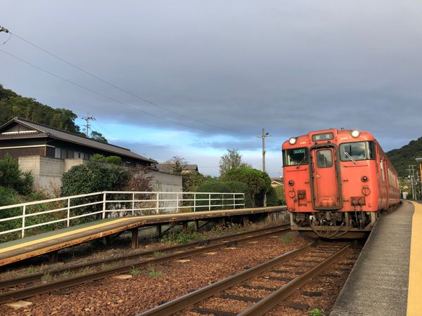 日本・倉敷「岡山」の写真：昔ばなし「桃太郎」のモデルとされる鬼退治...