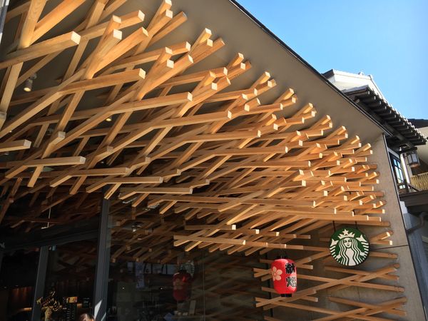 日本・Fukuoka「Fukuoka,Japan」の写真