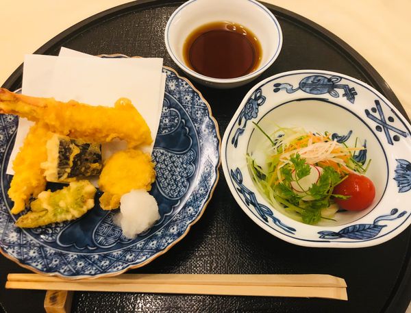 日本・鹿児島「屋久島」の写真