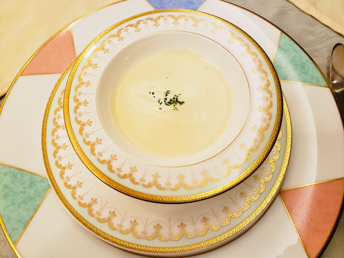 帰り道に屋久猿親子に遭遇しました。
