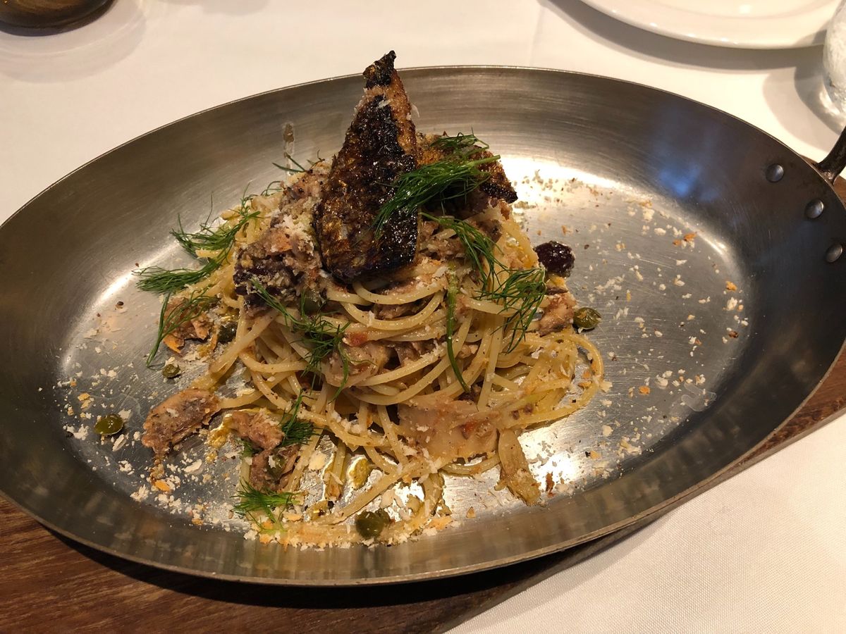 行く度にお邪魔するイタリアン🍾😍😍
マダムの接客もお料理も❤︎❤︎