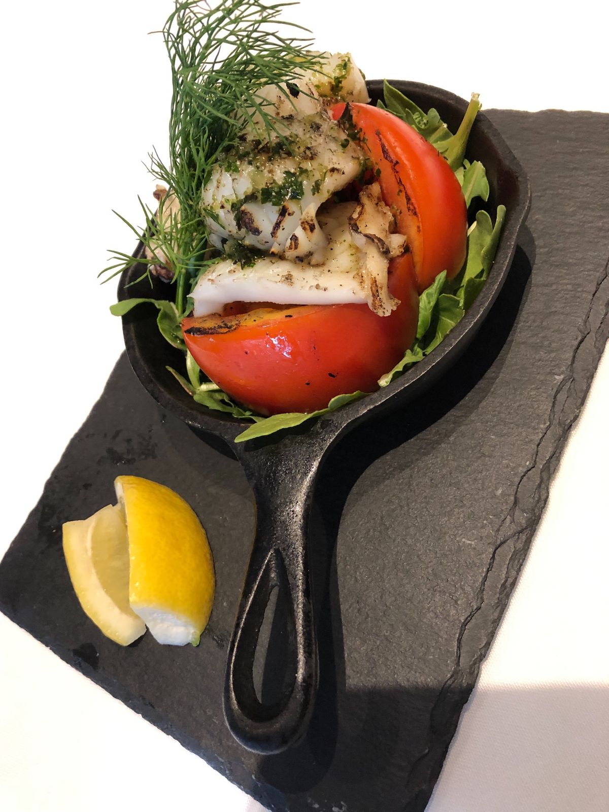 行く度にお邪魔するイタリアン🍾😍😍
マダムの接客もお料理も❤︎❤︎