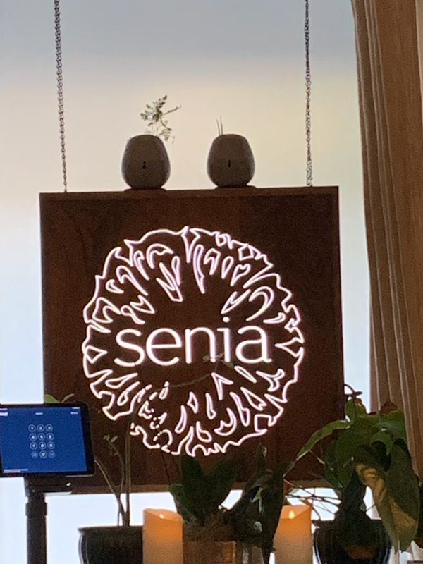 アメリカ(米国)・オアフ島「Hawaii女子旅♬ @5回目」の写真：日本で予約して伺ったずっと行きたかったレ...