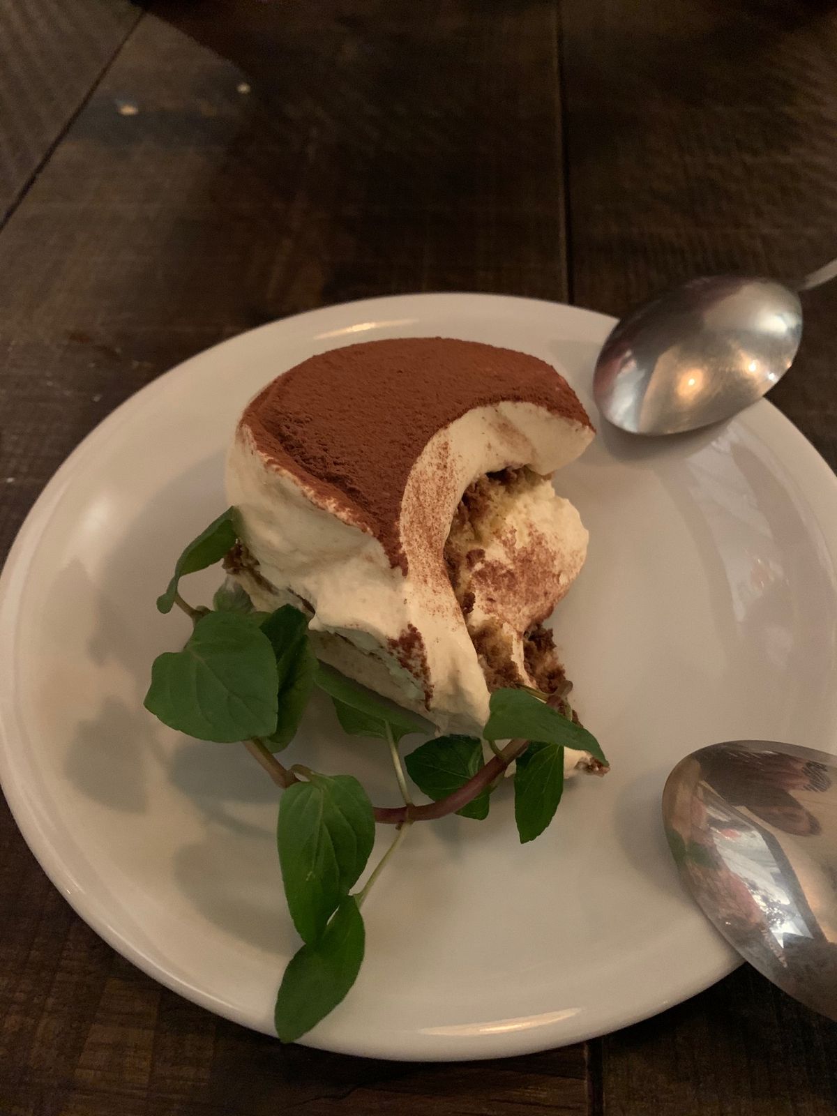 東京にいらっしゃった方が石垣島でピッツェリアをオープン。
やっと伺えました...