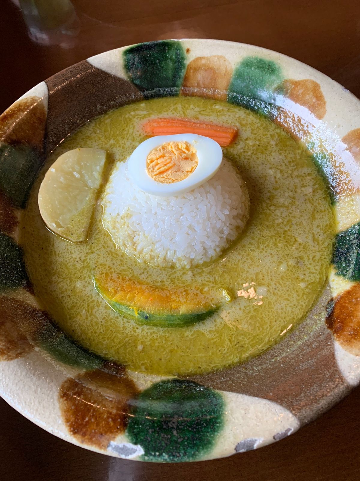 沖縄に移動して、ずーっと行きたかったカフェくるくまへ。何年越し⁉️🤣🤣
そ...