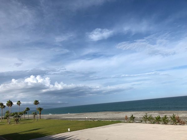 日本「関西車旅🚘」の写真