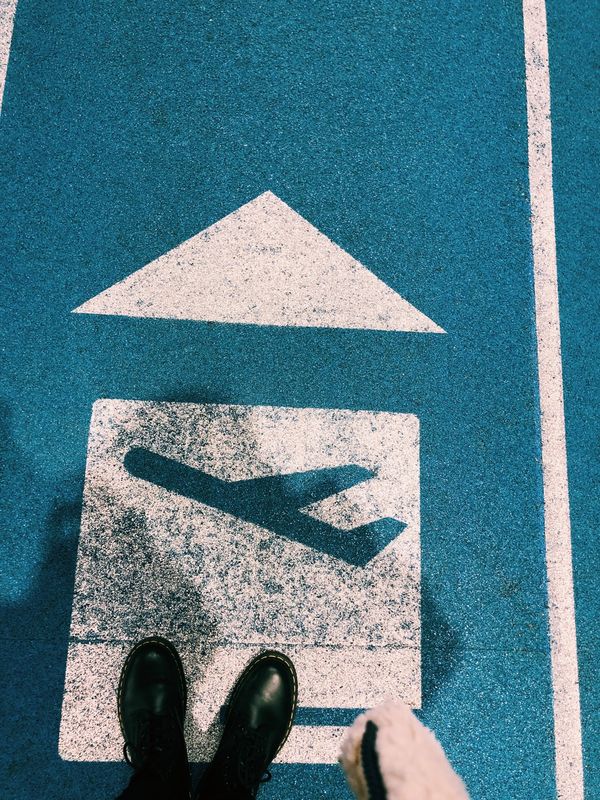 日本・福岡「福岡弾丸旅✈️」の写真