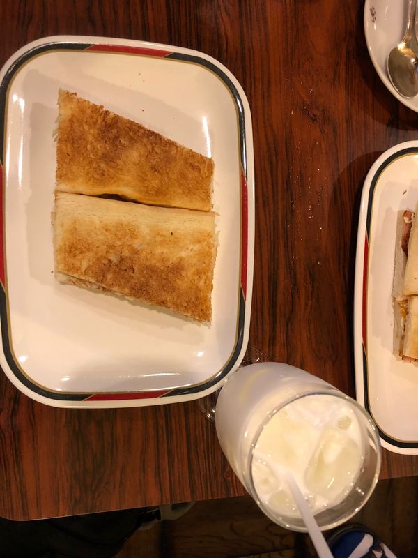 日本・名古屋「弾丸名古屋旅🚌」の写真