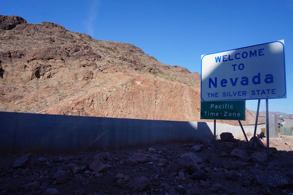 アメリカ(米国)「Grand Canyon, Arizona」の写真