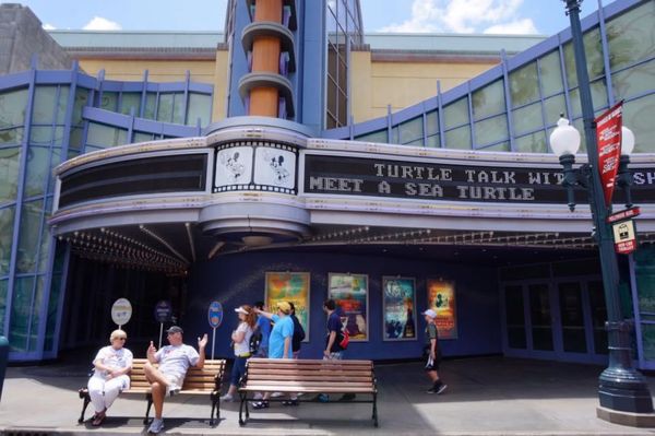 アメリカ(米国)「California」の写真