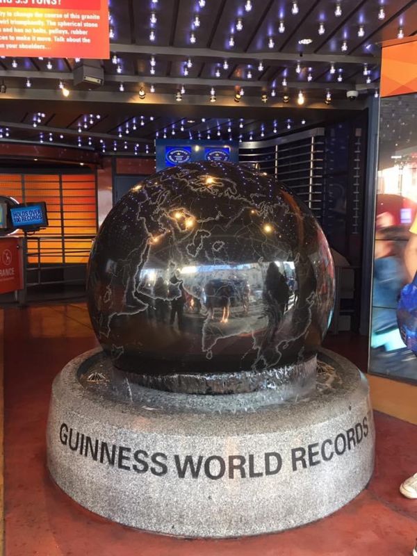 アメリカ(米国)「California」の写真