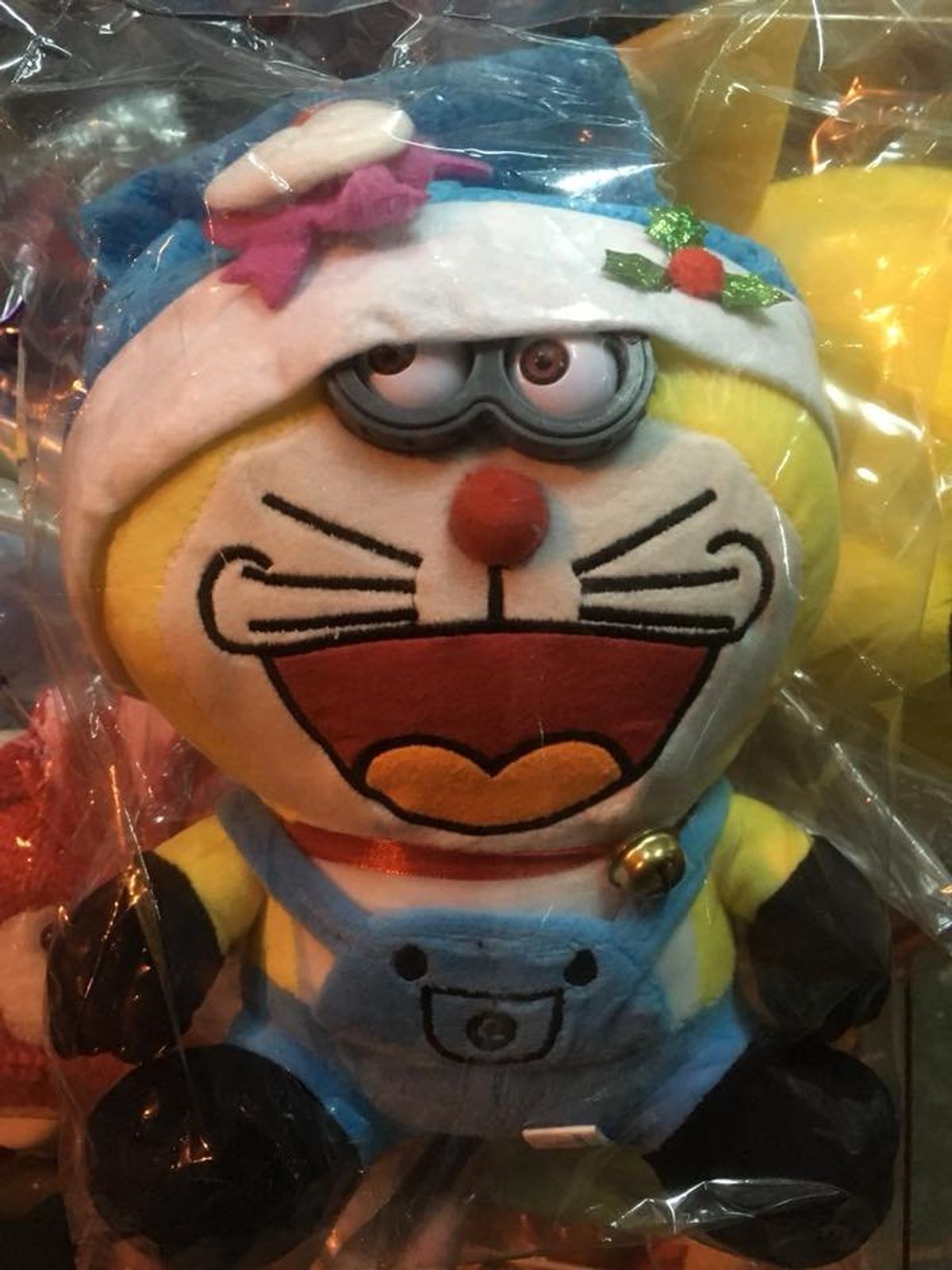 ターケーク