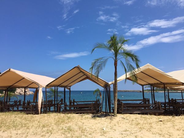 日本・福岡「糸島」の写真