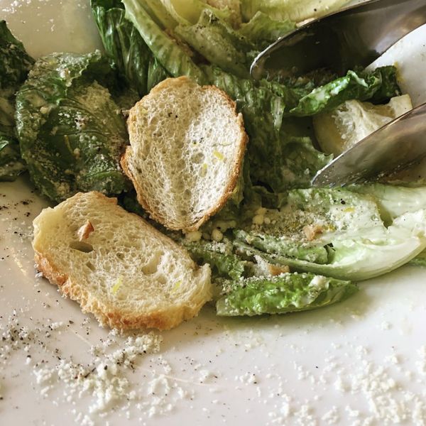 日本・沖縄県「いつかのおもひで😆」の写真：ウミカジterraceの上にあるホテルの...