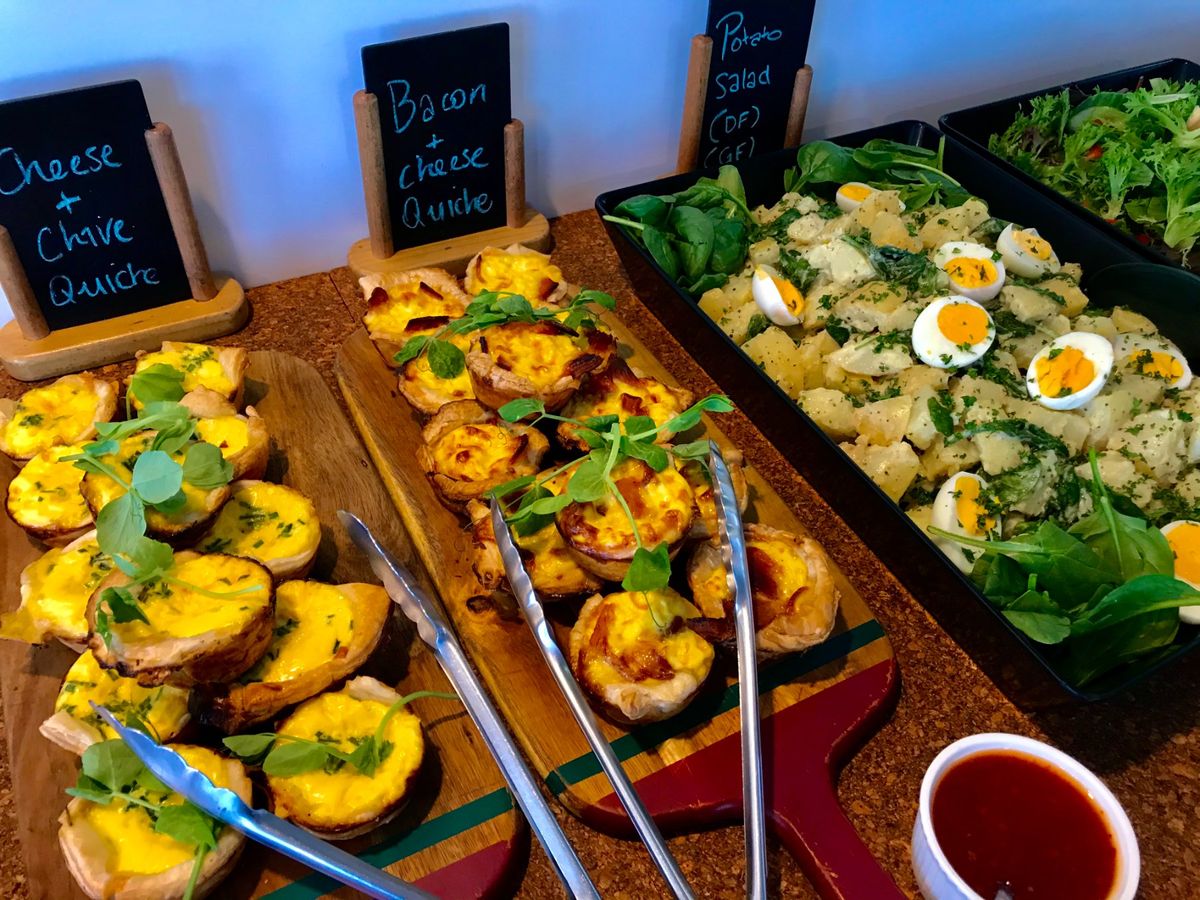 グレートバリアリーフダイビングクルーズ
クルーズには約20人くらいのダイバ...