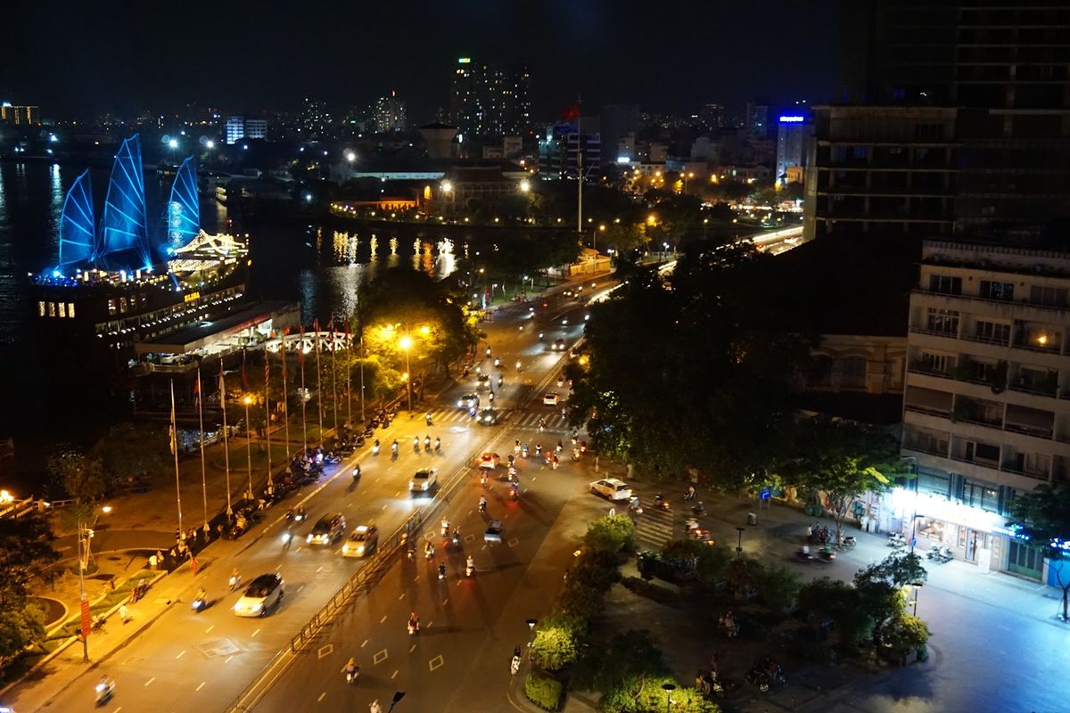 ごはん、買い物、マッサージ
全部満喫した♡♡