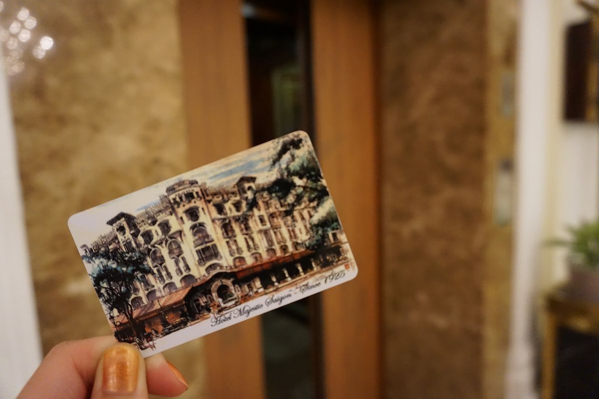 ごはん、買い物、マッサージ
全部満喫した♡♡