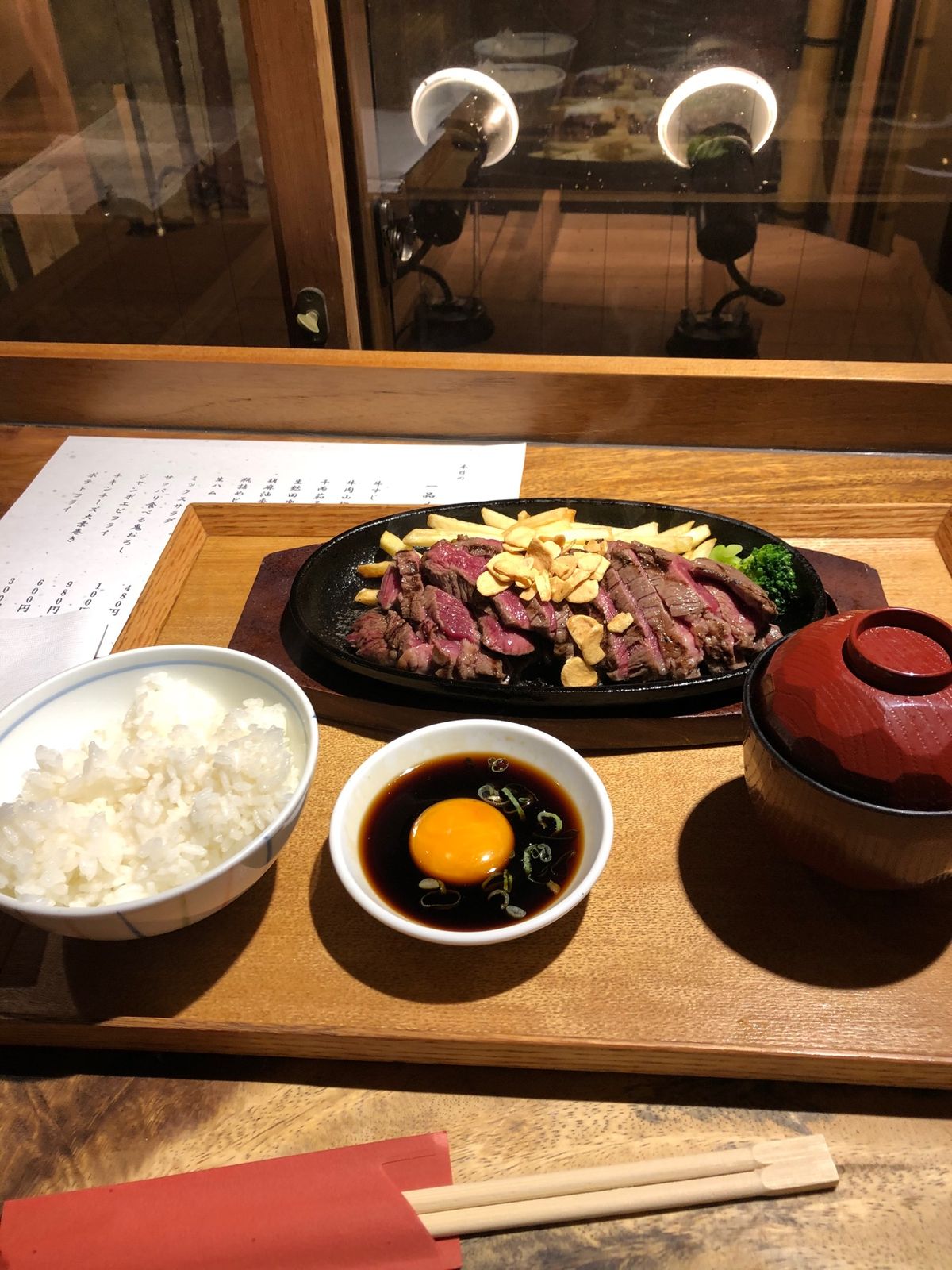 2日目のおいしかったものたち😋
お昼は順正で湯豆腐
夜は京都ダイニング正義...