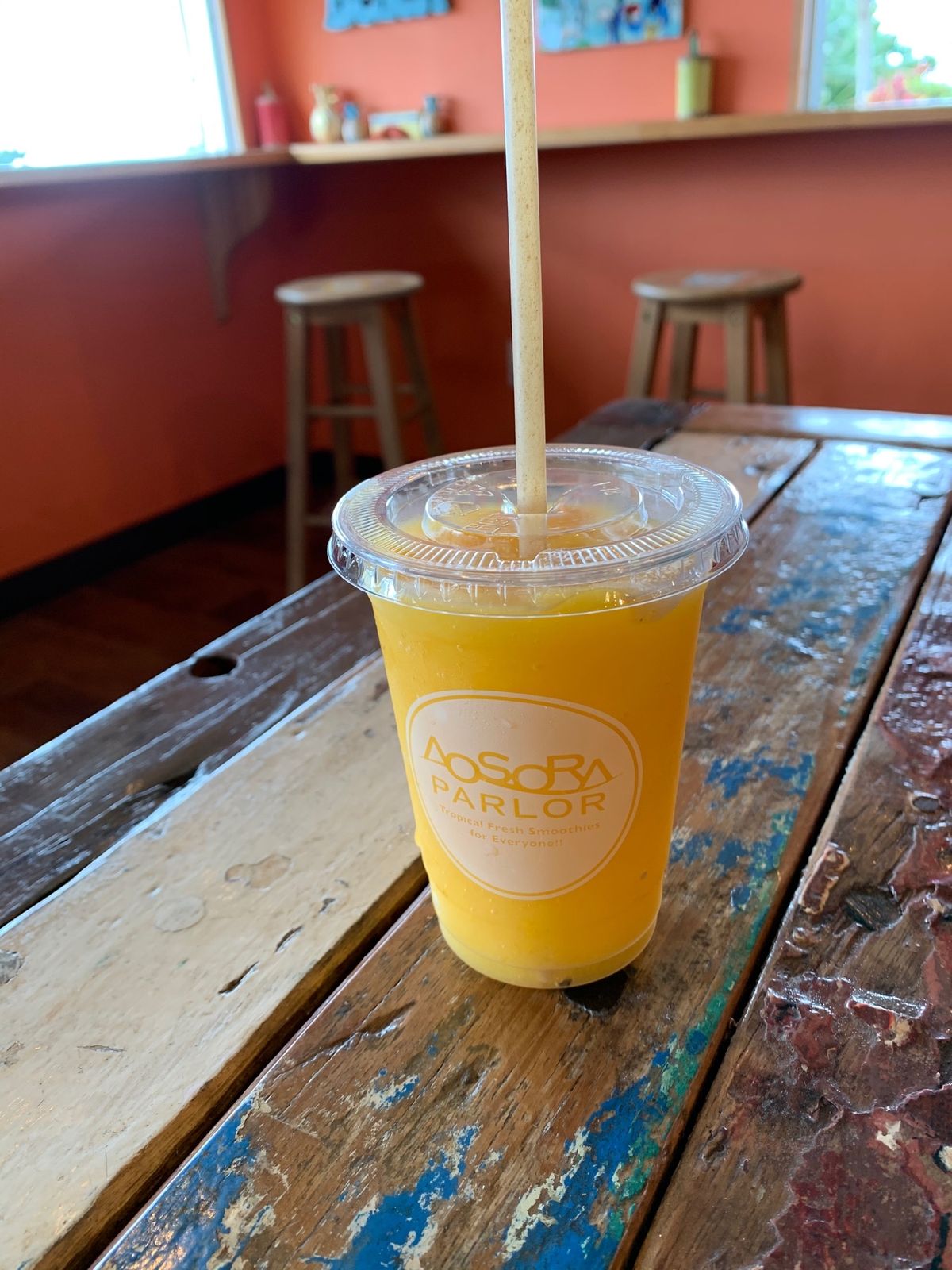 朝ごはん❗️最高でした😋何を頂いても美味しい！