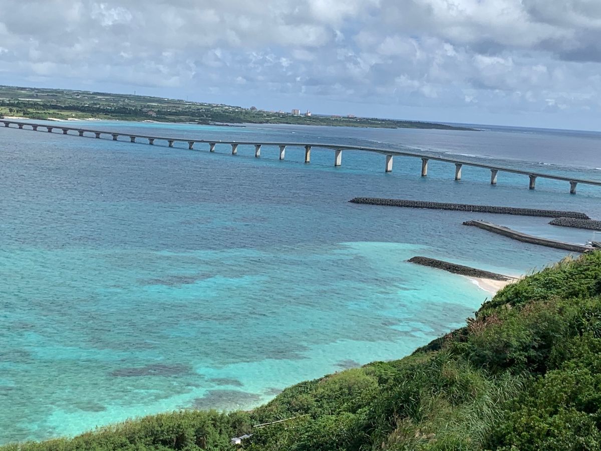 朝ごはん❗️最高でした😋何を頂いても美味しい！