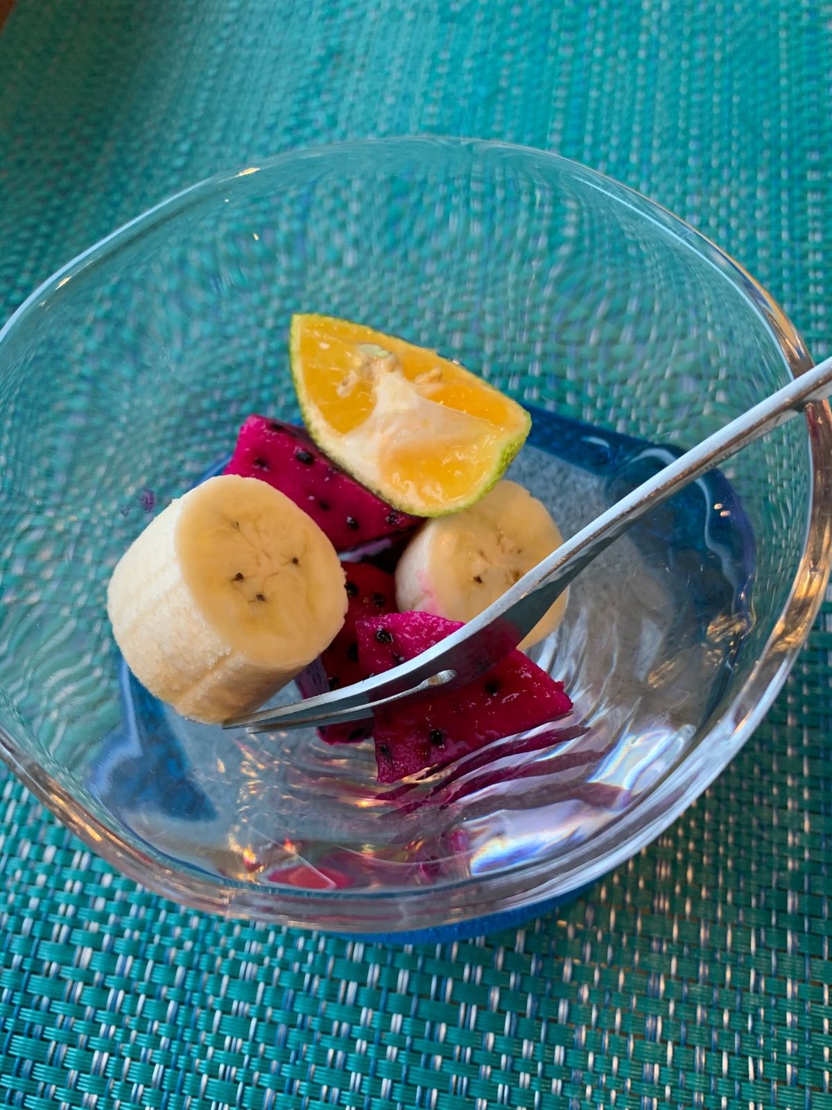 今朝の朝ごはん🍽
昨日は和食🥢、今朝は洋食❣️
何をいただいてもめちゃ、美...