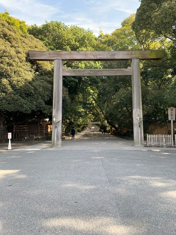 日本・愛知県「長島スパーランド 」の写真