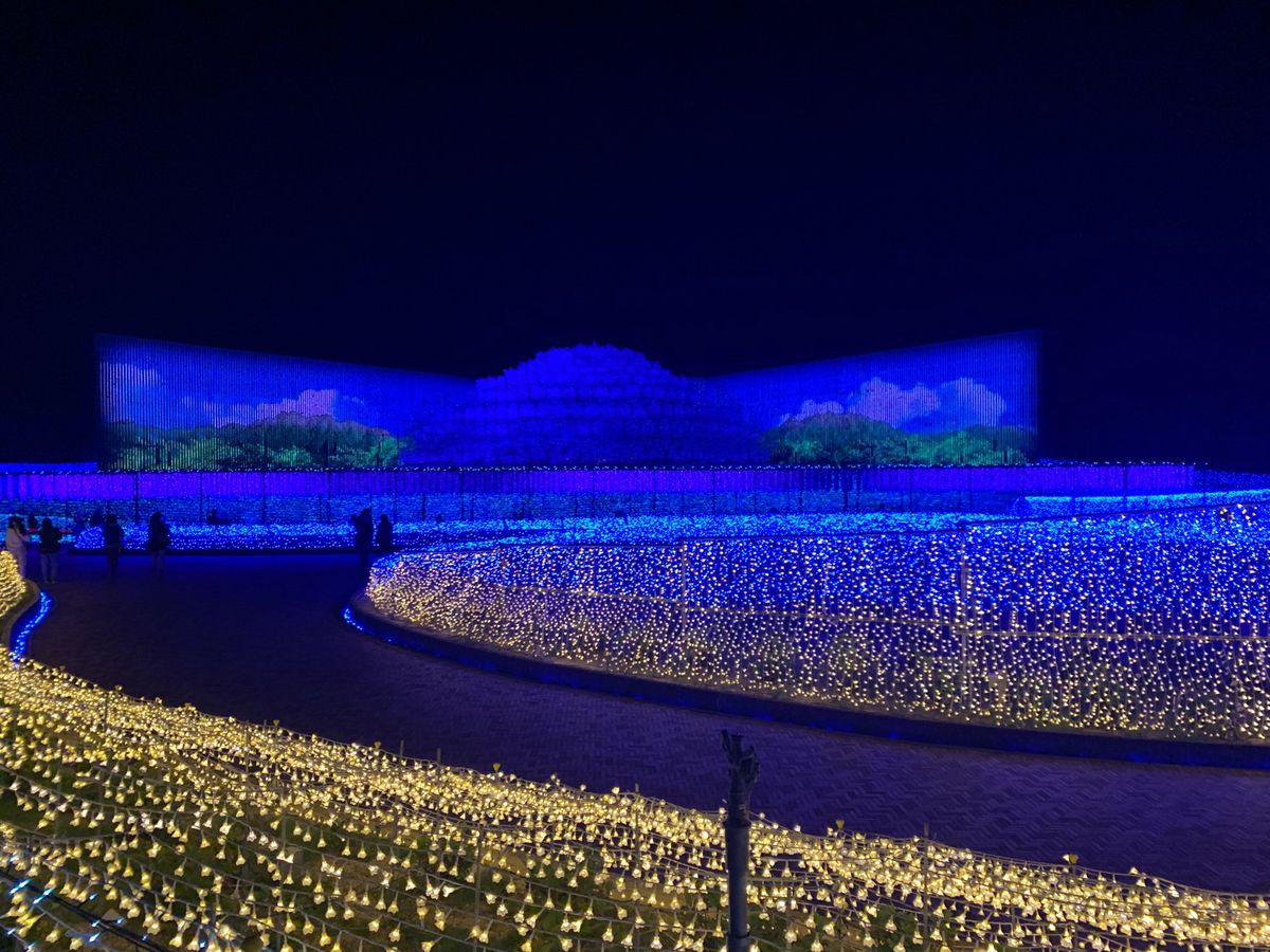 スチールドラゴン(・∀・)こ、こわー！