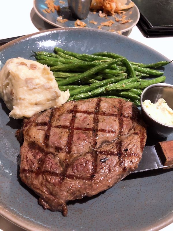 オーストラリア連邦・パース「初めての海外旅行✈️」の写真：foods🍴💕