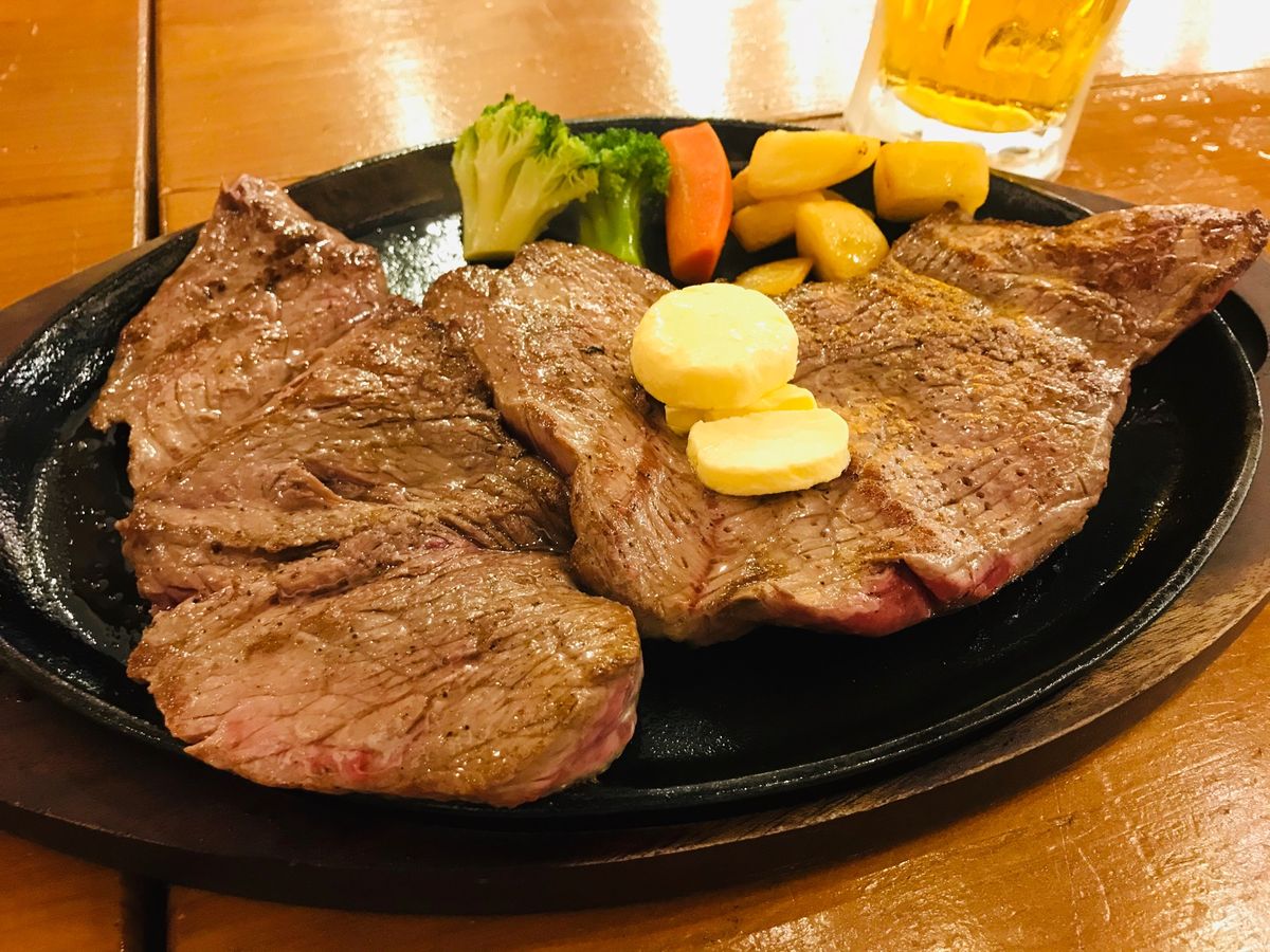 今年３回目の沖縄旅行

ドライブも楽しめて良い息抜きに。