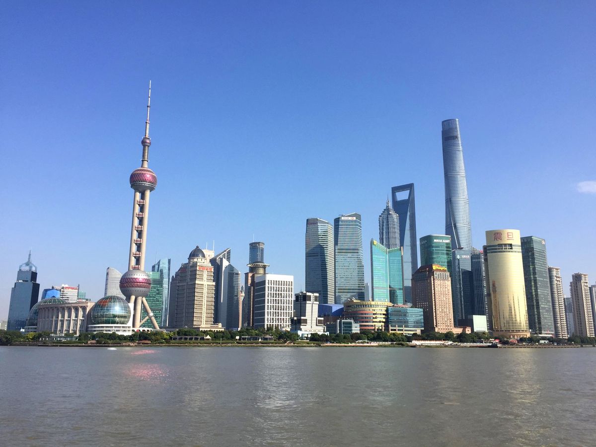 沢山の名映画のロケ地🎞浜崎あゆみの曲GREENのPV撮影地